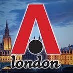 Glo Wood profile image