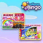 Natalie Stephanopoulos profile image