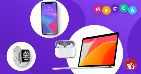 Kayleigh White profile image