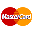 MasterCard Debit