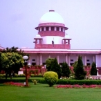 Glo Wood profile image