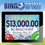 Andrej Vidovic profile image