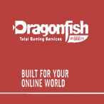 Glo Wood profile image