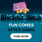 Andrej Vidovic profile image