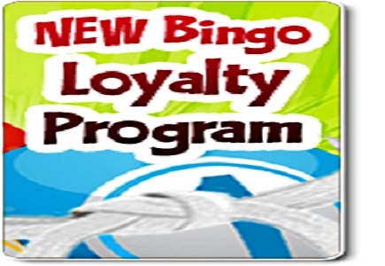 Amigo Bingo Nearly 15 Years and Growing Strong