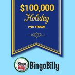 Natalie Stephanopoulos profile image