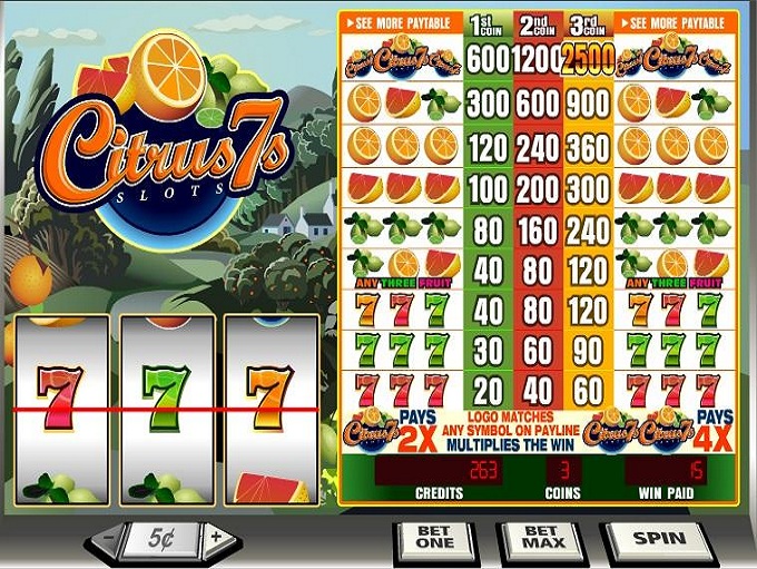 New Bingo Billy Review