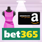 Alex Hoffmann profile image