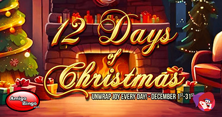 Kayleigh White profile image