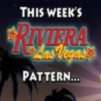 Glo Wood profile image