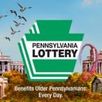 Glo Wood profile image