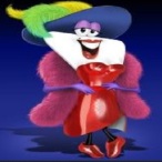 Ava Jackuard profile image