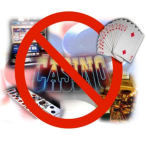 Ava Jackuard profile image