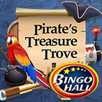 Alex Hoffmann profile image