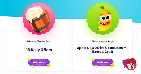 Kayleigh White profile image