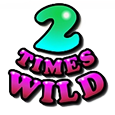 2 Times Wild