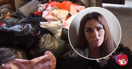 Kayleigh White profile image