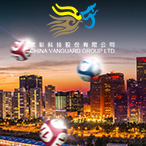 Natalie Stephanopoulos profile image