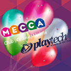 Natalie Stephanopoulos profile image