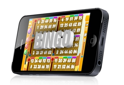 Nektan to Develop “Come Dine With Me” Bingo App