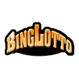 BingLotto