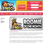 Glo Wood profile image