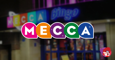 Kayleigh White profile image