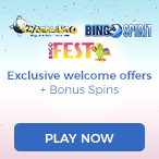 Kayleigh White profile image