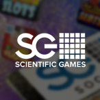 Alex Hoffmann profile image