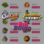 Andrej Vidovic profile image