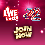 Natalie Stephanopoulos profile image