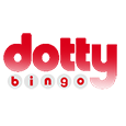Dotty Bingo