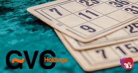 Kayleigh White profile image