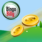 Glo Wood profile image