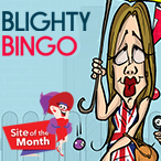 Glo Wood profile image