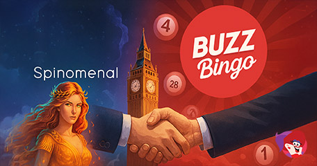 Latest Bingo Bonuses profile image