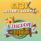 Natalie Stephanopoulos profile image