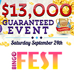 Ava Jackuard profile image