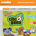 Ava Jackuard profile image