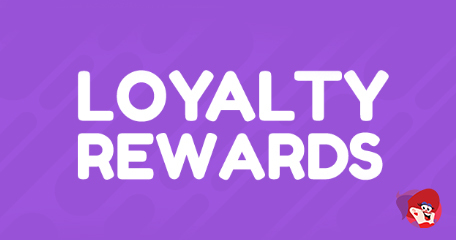 Kayleigh White profile image