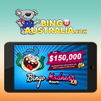 Andrej Vidovic profile image