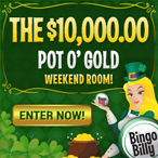 Andrej Vidovic profile image