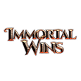 Immortal Wins