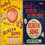 Glo Wood profile image