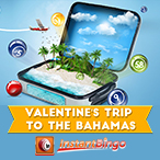 Andrej Vidovic profile image