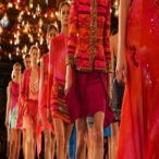 Ava Jackuard profile image