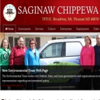 Glo Wood profile image