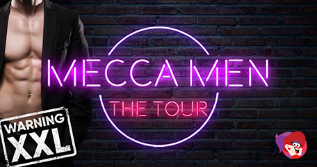 Kayleigh White profile image