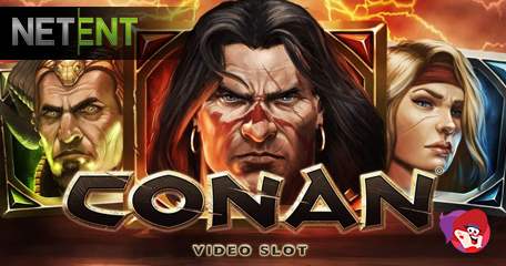 Kayleigh White profile image