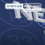 Glo Wood profile image